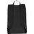Рюкзак для ноутбука Lenovo 15.6" ThinkPad Basic Backpack Black (4X40K09936), изображение 2 Рюкзак для ноутбука Lenovo 15.6" ThinkPad Basic Backpack Black (4X40K09936), изображение 2