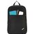 Рюкзак для ноутбука Lenovo 15.6" ThinkPad Basic Backpack Black (4X40K09936), изображение 3 Рюкзак для ноутбука Lenovo 15.6" ThinkPad Basic Backpack Black (4X40K09936), изображение 3