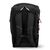 Рюкзак для ноутбука Ogio 15" FUSE ROLLTOP 25 BKPK BLACK (5920047OG), изображение 2 Рюкзак для ноутбука Ogio 15" FUSE ROLLTOP 25 BKPK BLACK (5920047OG), изображение 2