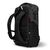 Рюкзак для ноутбука Ogio 15" FUSE ROLLTOP 25 BKPK BLACK (5920047OG), изображение 3 Рюкзак для ноутбука Ogio 15" FUSE ROLLTOP 25 BKPK BLACK (5920047OG), изображение 3