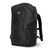 Рюкзак для ноутбука Ogio 15" FUSE ROLLTOP 25 BKPK BLACK (5920047OG), изображение 4 Рюкзак для ноутбука Ogio 15" FUSE ROLLTOP 25 BKPK BLACK (5920047OG), изображение 4