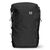 Рюкзак для ноутбука Ogio 15" FUSE ROLLTOP 25 BKPK BLACK (5920047OG), изображение 5 Рюкзак для ноутбука Ogio 15" FUSE ROLLTOP 25 BKPK BLACK (5920047OG), изображение 5