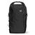 Рюкзак для ноутбука Ogio 15" FUSE ROLLTOP 25 BKPK BLACK (5920047OG), изображение 6 Рюкзак для ноутбука Ogio 15" FUSE ROLLTOP 25 BKPK BLACK (5920047OG), изображение 6