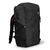 Рюкзак для ноутбука Ogio 15" FUSE ROLLTOP 25 BKPK BLACK (5920047OG) Рюкзак для ноутбука Ogio 15" FUSE ROLLTOP 25 BKPK BLACK (5920047OG)
