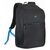 Рюкзак для ноутбука RivaCase 17.3" 8069 Black (8069Black) Рюкзак для ноутбука RivaCase 17.3" 8069 Black (8069Black)