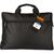Сумка для ноутбука Canyon 15.6" B-2 Casual laptop bag, Black (CNE-CB5B2) Сумка для ноутбука Canyon 15.6" B-2 Casual laptop bag, Black (CNE-CB5B2)