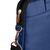 Сумка для ноутбука Canyon 15.6" B-3 Fashion toploader Bag, Dark Blue (CNE-CB5BL3), изображение 3 Сумка для ноутбука Canyon 15.6" B-3 Fashion toploader Bag, Dark Blue (CNE-CB5BL3), изображение 3