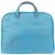 Сумка для ноутбука PORTCase 16" Blue (KCB-51) Сумка для ноутбука PORTCase 16" Blue (KCB-51)