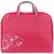 Сумка для ноутбука PORTCase 16" pink (KCB-52) Сумка для ноутбука PORTCase 16" pink (KCB-52)
