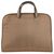 Сумка для ноутбука PORTCase 16" Beige (KCB-53), изображение 2 Сумка для ноутбука PORTCase 16" Beige (KCB-53), изображение 2