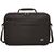 Сумка для ноутбука Case Logic 15.6" Advantage Clamshell Bag ADVB-116 Black (3203990), зображення 3 Сумка для ноутбука Case Logic 15.6" Advantage Clamshell Bag ADVB-116 Black (3203990), зображення 3