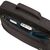 Сумка для ноутбука Case Logic 15.6" Advantage Clamshell Bag ADVB-116 Black (3203990), зображення 5 Сумка для ноутбука Case Logic 15.6" Advantage Clamshell Bag ADVB-116 Black (3203990), зображення 5