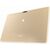Планшет Pixus Joker 10.1"FullHD 4/64GB LTE, GPS metal, gold (4897058531282), зображення 3 Планшет Pixus Joker 10.1"FullHD 4/64GB LTE, GPS metal, gold (4897058531282), зображення 3