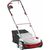 Аэратор AL-KO Combi Care 38 E Comfort (112800) Аэратор AL-KO Combi Care 38 E Comfort (112800)