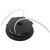 Косильная головка AL-KO для BC 1200 E (112987) Косильная головка AL-KO для BC 1200 E (112987)