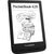 Электронная книга Pocketbook 628 Touch Lux5 Ink Black (PB628-P-CIS), изображение 2 Электронная книга Pocketbook 628 Touch Lux5 Ink Black (PB628-P-CIS), изображение 2