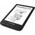 Электронная книга Pocketbook 628 Touch Lux5 Ink Black (PB628-P-CIS), изображение 4 Электронная книга Pocketbook 628 Touch Lux5 Ink Black (PB628-P-CIS), изображение 4