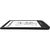 Электронная книга Pocketbook 628 Touch Lux5 Ink Black (PB628-P-CIS), изображение 5 Электронная книга Pocketbook 628 Touch Lux5 Ink Black (PB628-P-CIS), изображение 5