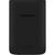 Электронная книга Pocketbook 628 Touch Lux5 Ink Black (PB628-P-CIS), изображение 6 Электронная книга Pocketbook 628 Touch Lux5 Ink Black (PB628-P-CIS), изображение 6
