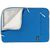 Чехол для ноутбука Grand-X 14'' Blue (SL-14B), изображение 2 Чехол для ноутбука Grand-X 14'' Blue (SL-14B), изображение 2