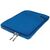 Чехол для ноутбука Grand-X 14'' Blue (SL-14B) Чехол для ноутбука Grand-X 14'' Blue (SL-14B)