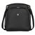 Сумка для ноутбука Wenger 10" Crossbody Tote, LeaSophie, Black (610189), зображення 5 Сумка для ноутбука Wenger 10" Crossbody Tote, LeaSophie, Black (610189), зображення 5
