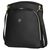 Сумка для ноутбука Wenger 10" Crossbody Tote, LeaSophie, Black (610189) Сумка для ноутбука Wenger 10" Crossbody Tote, LeaSophie, Black (610189)
