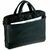 Сумка для ноутбука Continent 15" Apple CC-037 Black (CC-037Black), изображение 2 Сумка для ноутбука Continent 15" Apple CC-037 Black (CC-037Black), изображение 2
