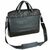 Сумка для ноутбука Continent 15" Apple CC-037 Black (CC-037Black), изображение 3 Сумка для ноутбука Continent 15" Apple CC-037 Black (CC-037Black), изображение 3