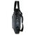Сумка для ноутбука Continent 15" Apple CC-037 Black (CC-037Black), изображение 4 Сумка для ноутбука Continent 15" Apple CC-037 Black (CC-037Black), изображение 4