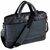 Сумка для ноутбука Continent 15" Apple CC-037 Black (CC-037Black) Сумка для ноутбука Continent 15" Apple CC-037 Black (CC-037Black)