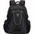 Рюкзак для ноутбука Sumdex 16" PJN-304 BK (PJN-304BK), изображение 2 Рюкзак для ноутбука Sumdex 16" PJN-304 BK (PJN-304BK), изображение 2