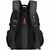 Рюкзак для ноутбука Sumdex 16" PJN-304 BK (PJN-304BK), изображение 3 Рюкзак для ноутбука Sumdex 16" PJN-304 BK (PJN-304BK), изображение 3