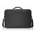 Сумка для ноутбука Lenovo 14" ThinkPad Prof Slim Topload Black (4X40W19826), изображение 2 Сумка для ноутбука Lenovo 14" ThinkPad Prof Slim Topload Black (4X40W19826), изображение 2