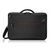 Сумка для ноутбука Lenovo 14" ThinkPad Prof Slim Topload Black (4X40W19826), изображение 6 Сумка для ноутбука Lenovo 14" ThinkPad Prof Slim Topload Black (4X40W19826), изображение 6