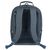 Рюкзак для ноутбука RivaCase 17" 8460 Aquamarine (8460Aquamarine), изображение 2