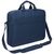 Сумка для ноутбука Case Logic 15.6" Advantage Attache ADVA-116 Dark Blue (3203989), зображення 2 Сумка для ноутбука Case Logic 15.6" Advantage Attache ADVA-116 Dark Blue (3203989), зображення 2