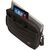 Сумка для ноутбука Case Logic 15.6" Advantage Attache ADVA-116 Dark Blue (3203989), зображення 4 Сумка для ноутбука Case Logic 15.6" Advantage Attache ADVA-116 Dark Blue (3203989), зображення 4