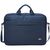 Сумка для ноутбука Case Logic 15.6" Advantage Attache ADVA-116 Dark Blue (3203989) Сумка для ноутбука Case Logic 15.6" Advantage Attache ADVA-116 Dark Blue (3203989)