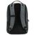 Рюкзак для ноутбука Incase 17" City Backpack Heather Black (CL55569), изображение 2 Рюкзак для ноутбука Incase 17" City Backpack Heather Black (CL55569), изображение 2