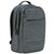 Рюкзак для ноутбука Incase 17" City Backpack Heather Black (CL55569), изображение 3 Рюкзак для ноутбука Incase 17" City Backpack Heather Black (CL55569), изображение 3