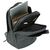 Рюкзак для ноутбука Incase 17" City Backpack Heather Black (CL55569), изображение 9 Рюкзак для ноутбука Incase 17" City Backpack Heather Black (CL55569), изображение 9