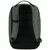 Рюкзак для ноутбука Incase 15" City Compact Backpack Heather Black (CL55571), изображение 3 Рюкзак для ноутбука Incase 15" City Compact Backpack Heather Black (CL55571), изображение 3