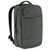 Рюкзак для ноутбука Incase 15" City Compact Backpack Heather Black (CL55571), изображение 4 Рюкзак для ноутбука Incase 15" City Compact Backpack Heather Black (CL55571), изображение 4