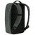 Рюкзак для ноутбука Incase 15" City Compact Backpack Heather Black (CL55571), изображение 7 Рюкзак для ноутбука Incase 15" City Compact Backpack Heather Black (CL55571), изображение 7