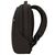 Рюкзак для ноутбука Incase 15" Icon Lite Pack w/Woolenex - Graphite (INCO100348-GFT), изображение 6 Рюкзак для ноутбука Incase 15" Icon Lite Pack w/Woolenex - Graphite (INCO100348-GFT), изображение 6
