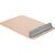 Чехол для ноутбука Incase 13" ICON Sleeve with Woolenex, Pink (INMB100366-BLP), изображение 6 Чехол для ноутбука Incase 13" ICON Sleeve with Woolenex, Pink (INMB100366-BLP), изображение 6