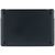 Чехол для ноутбука Incase 16" MacBook Pro - Hardshell Case Black (INMB200679-BLK), изображение 2 Чехол для ноутбука Incase 16" MacBook Pro - Hardshell Case Black (INMB200679-BLK), изображение 2