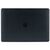 Чехол для ноутбука Incase 16" MacBook Pro - Hardshell Case Black (INMB200679-BLK) Чехол для ноутбука Incase 16" MacBook Pro - Hardshell Case Black (INMB200679-BLK)