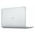 Чехол для ноутбука Incase 16" MacBook Pro - Hardshell Case Clear (INMB200679-CLR), изображение 5 Чехол для ноутбука Incase 16" MacBook Pro - Hardshell Case Clear (INMB200679-CLR), изображение 5
